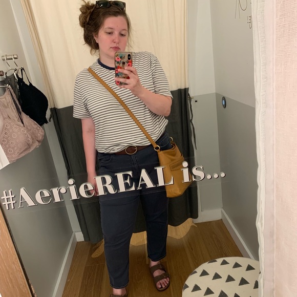 Meet your Posher, Megan - Picture 5 of 5